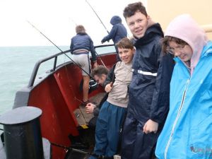 UA250920 Dagtocht zeevissen53.JPG